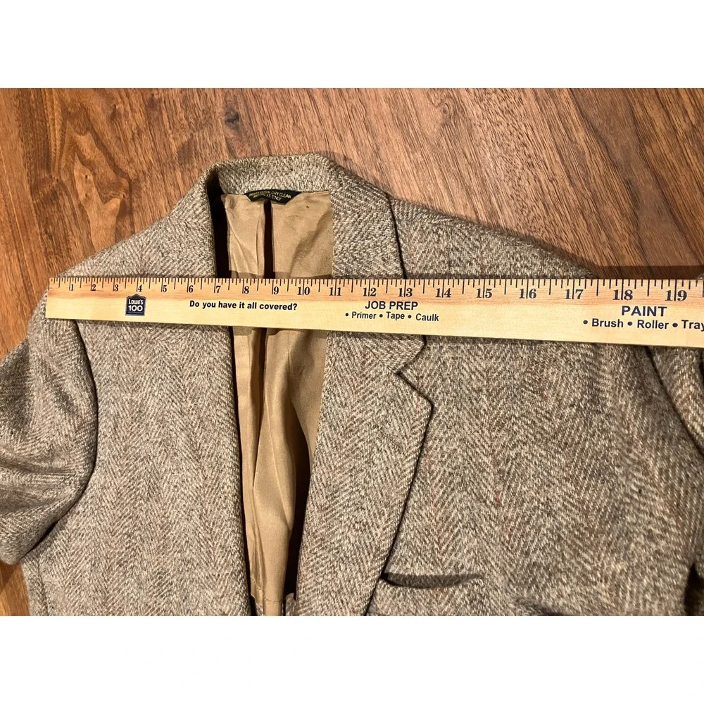 Harris Tweed harris tweed